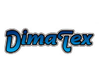 cliente-dimatex-atlas-pi-marcas-patentes