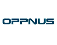 cliente-oppnus-atlas-pi-marcas-patentes